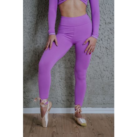 Aurora leggings