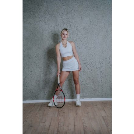 Haven tennis skirt